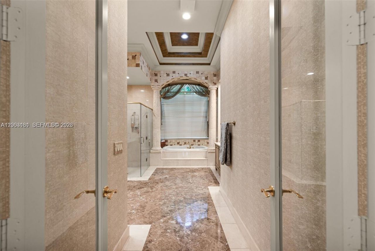 Please Call For Address, Plantation, FL 33324 Photo