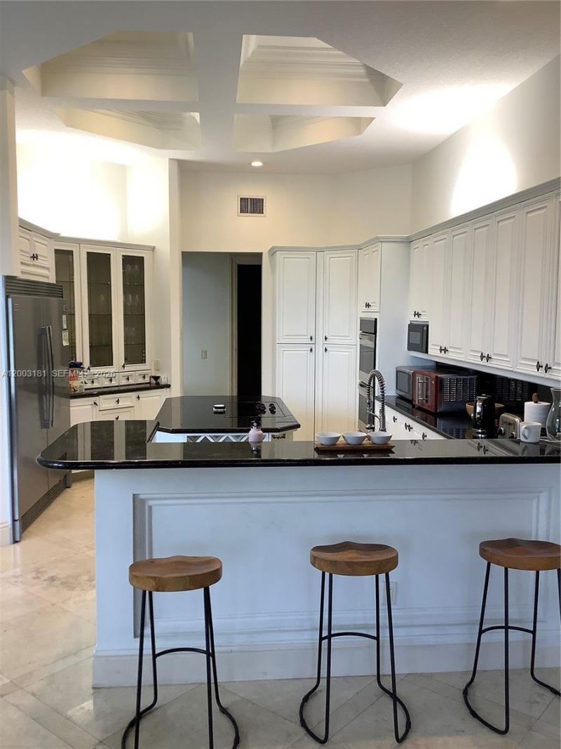 Please Call For Address, Plantation, FL 33324 Photo