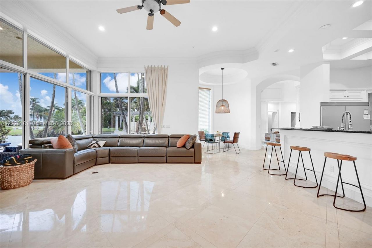 10430 Kestrel St, Plantation, FL 33324 Photo