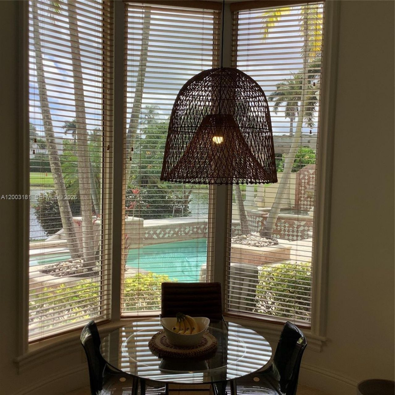 Please Call For Address, Plantation, FL 33324 Photo