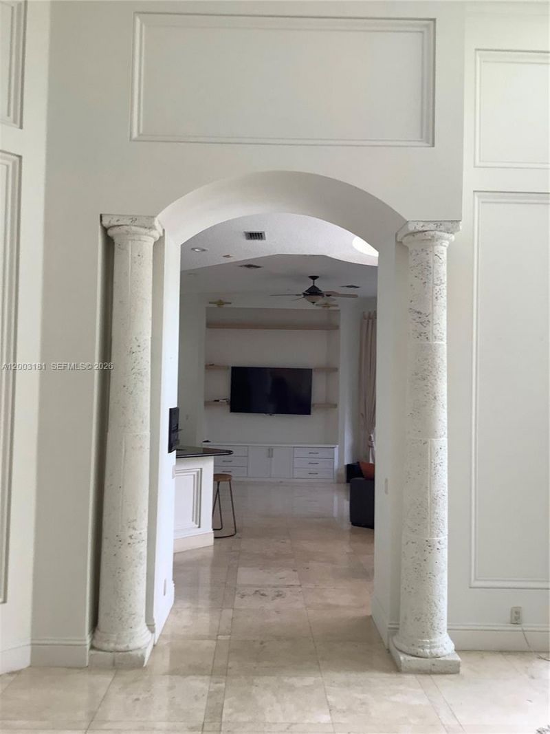 Please Call For Address, Plantation, FL 33324 Photo