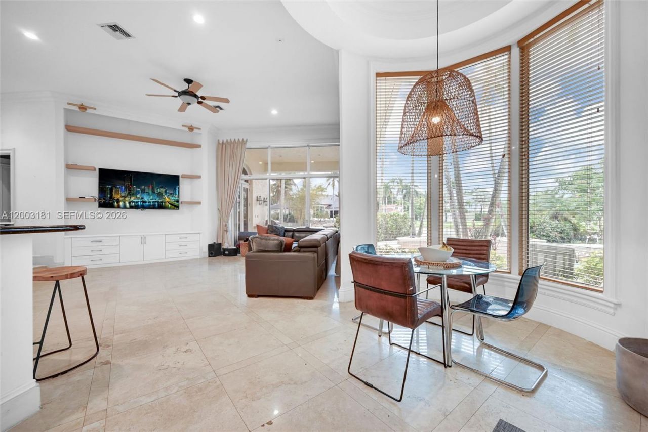 10430 Kestrel St, Plantation, FL 33324 Photo