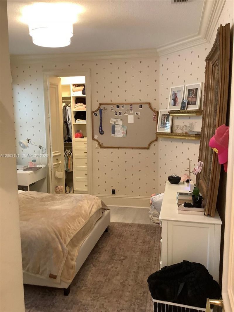 Please Call For Address, Plantation, FL 33324 Photo