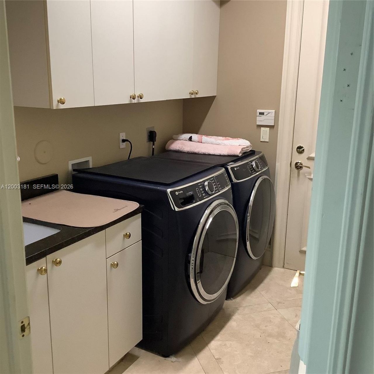 Please Call For Address, Plantation, FL 33324 Photo