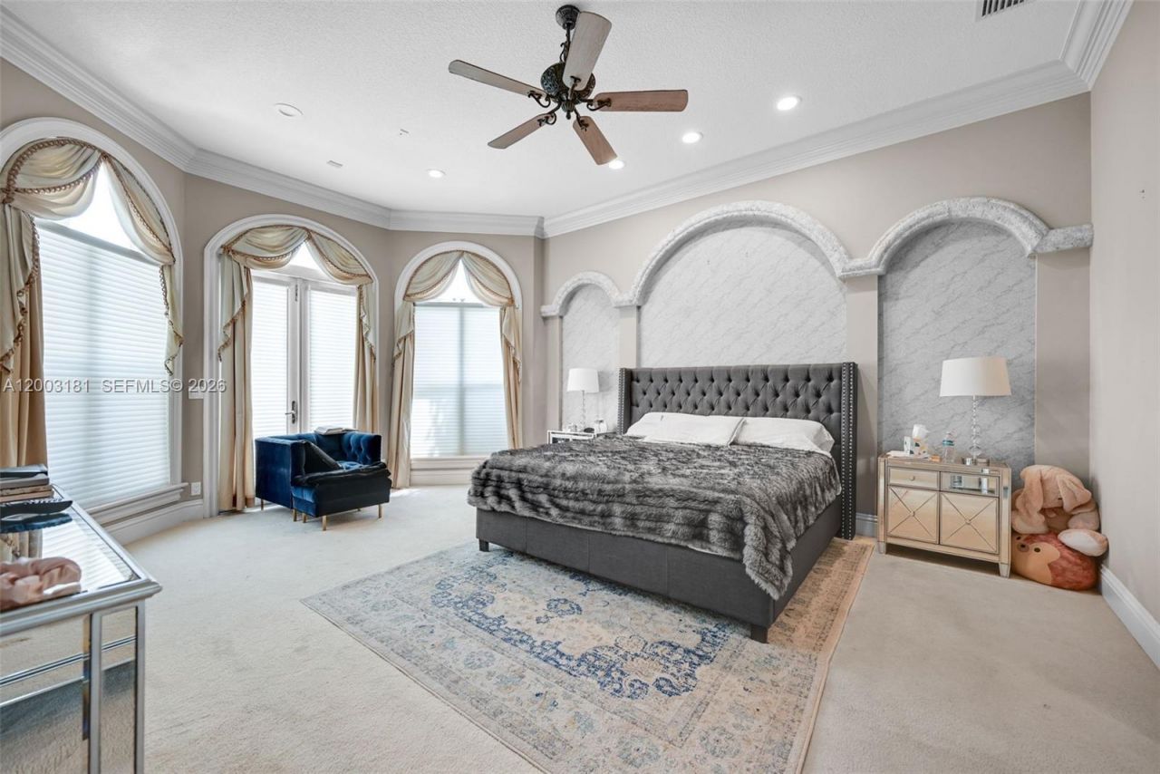10430 Kestrel St, Plantation, FL 33324 Photo