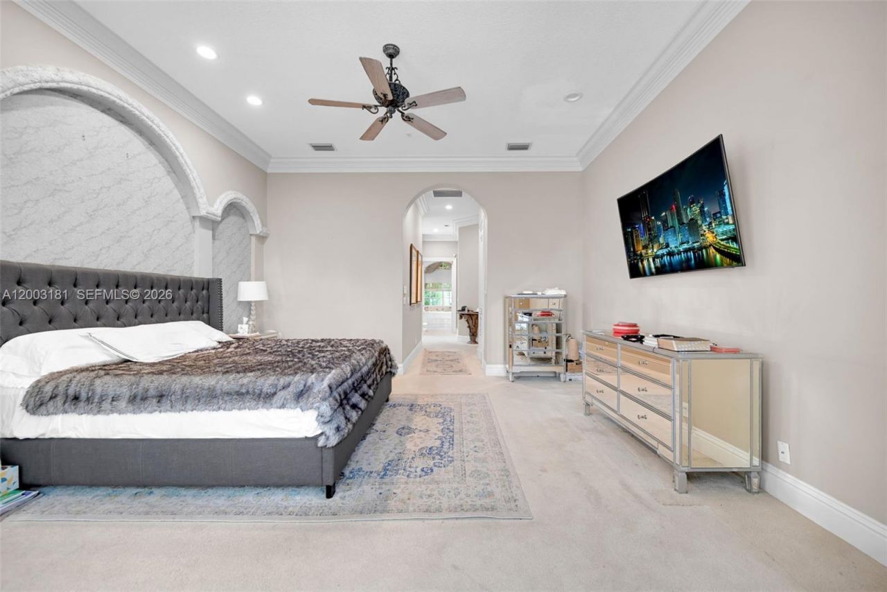10430 Kestrel St, Plantation, FL 33324 Photo
