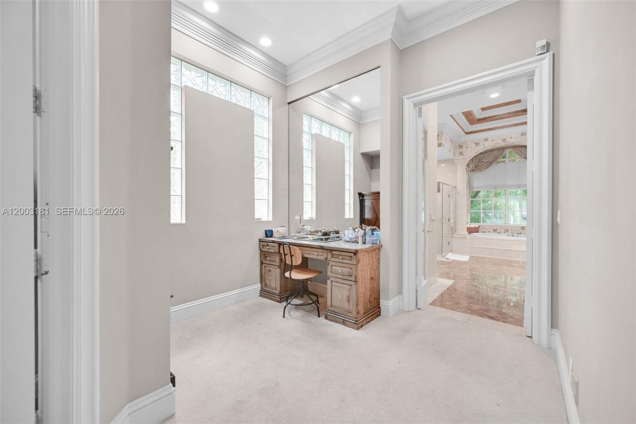 10430 Kestrel St, Plantation, FL 33324 Photo