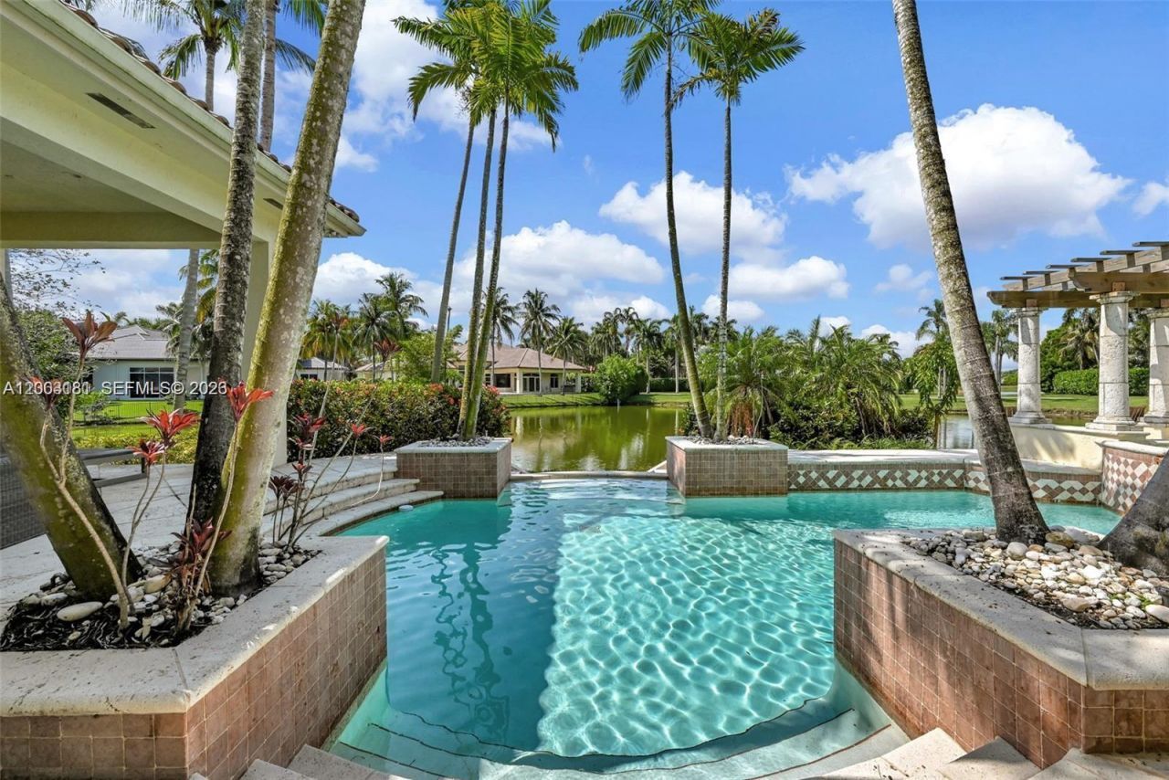 Please Call For Address, Plantation, FL 33324 Photo