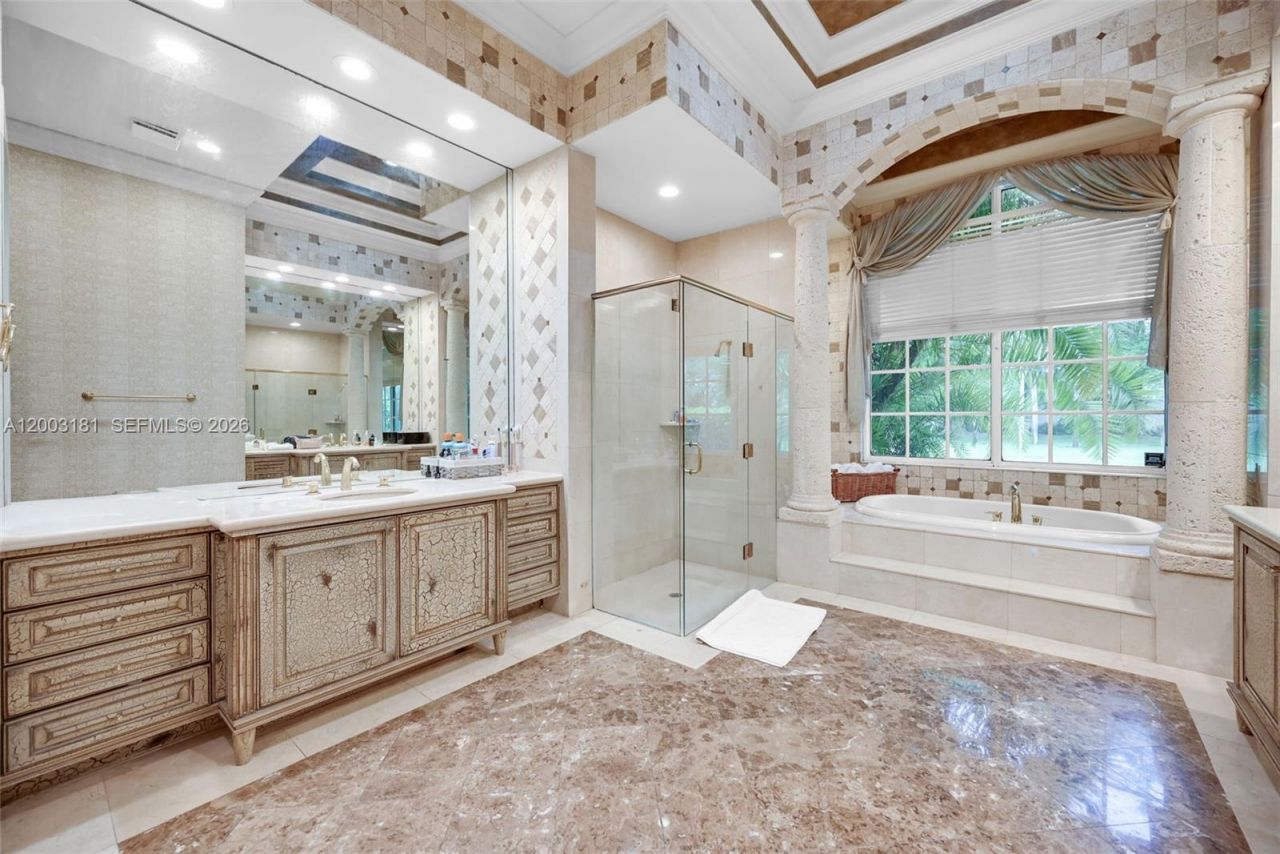 10430 Kestrel St, Plantation, FL 33324 Photo