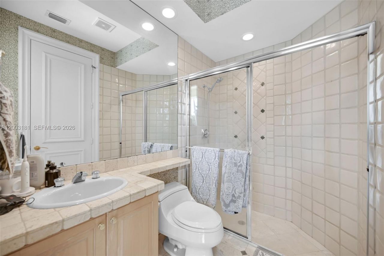10430 Kestrel St, Plantation, FL 33324 Photo