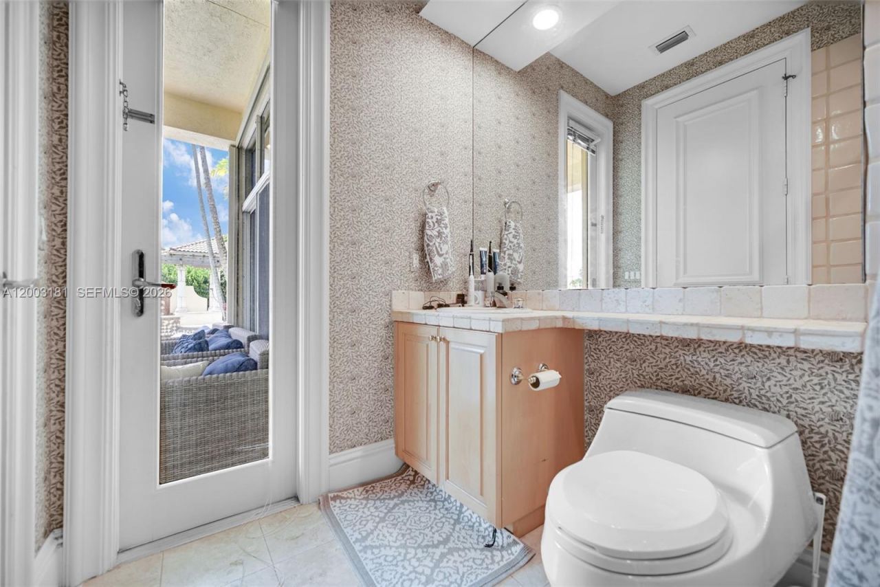 10430 Kestrel St, Plantation, FL 33324 Photo