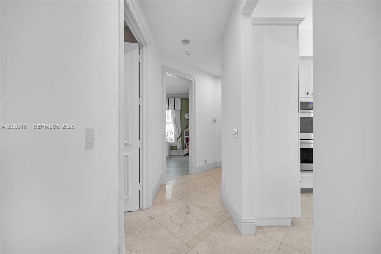10430 Kestrel St, Plantation, FL 33324 Photo