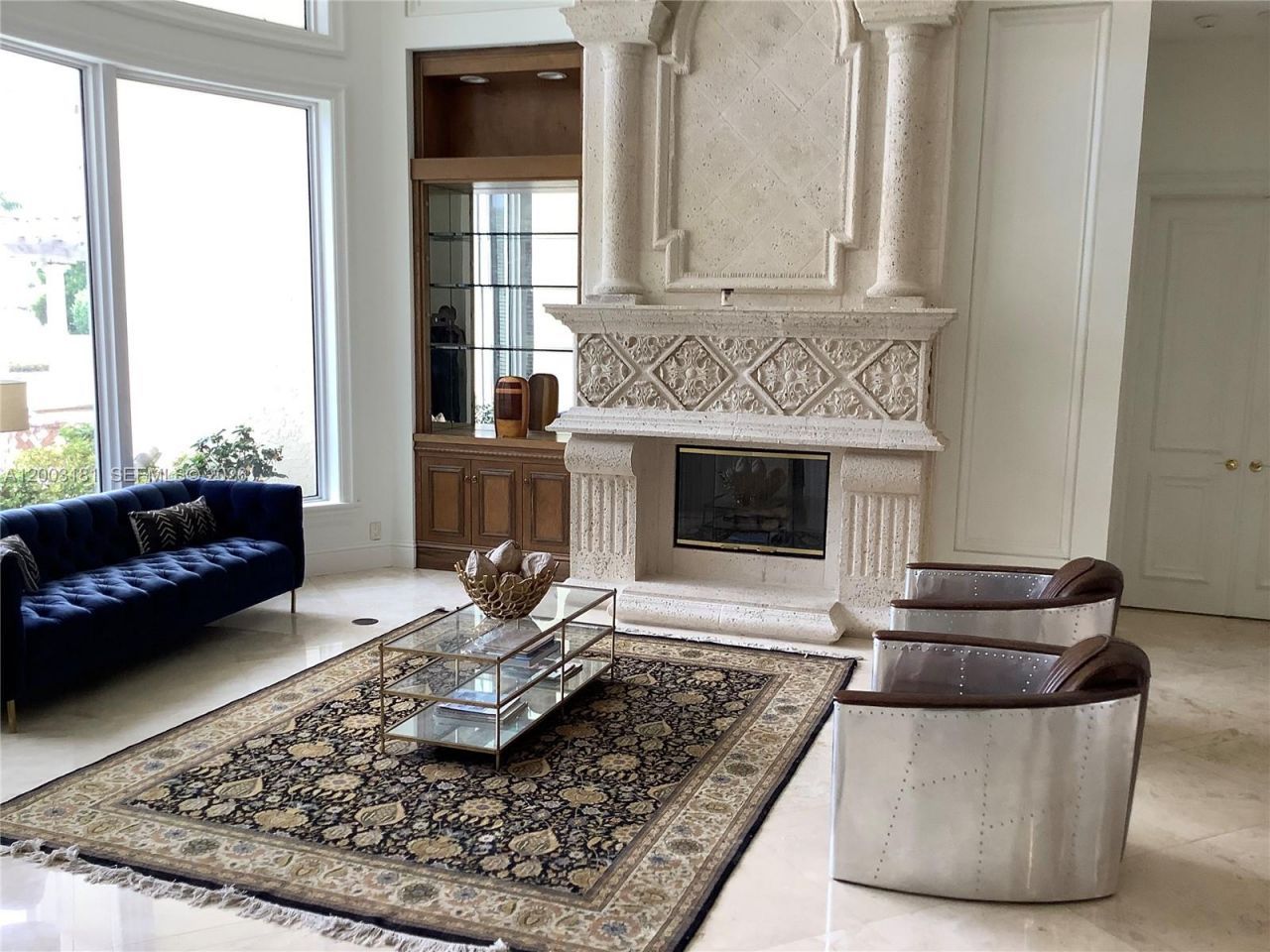 Please Call For Address, Plantation, FL 33324 Photo