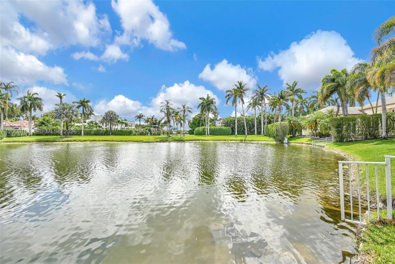 10430 Kestrel St, Plantation, FL 33324 Photo