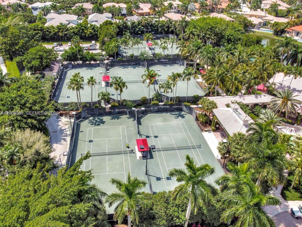 Please Call For Address, Plantation, FL 33324 Photo