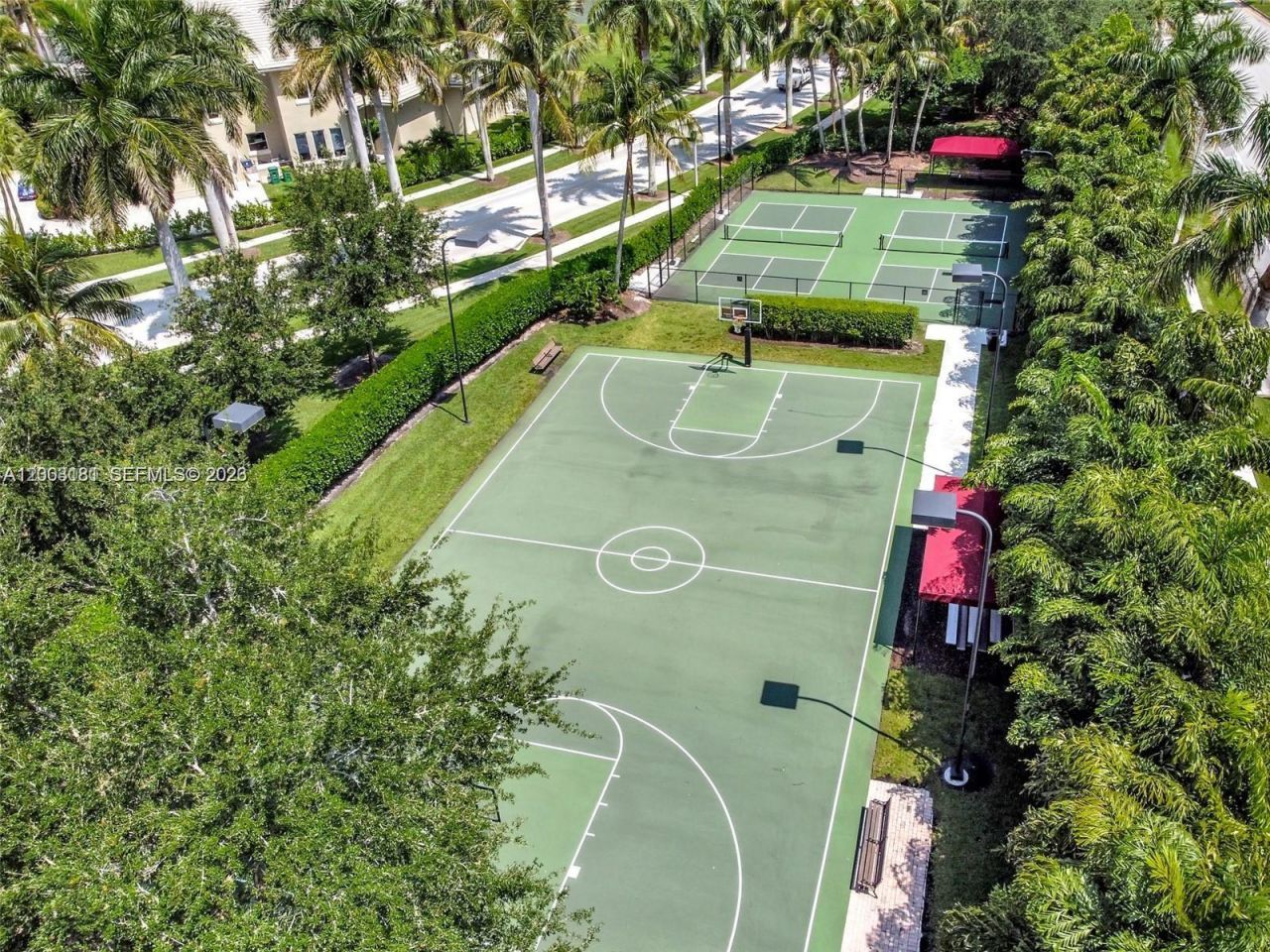 Please Call For Address, Plantation, FL 33324 Photo