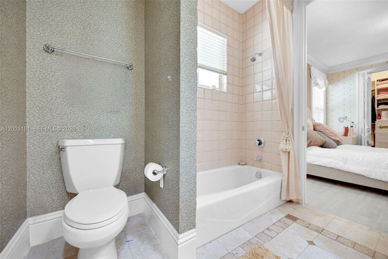 10430 Kestrel St, Plantation, FL 33324 Photo