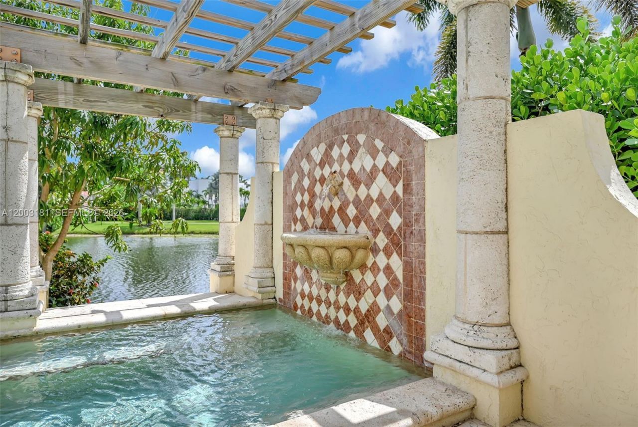 10430 Kestrel St, Plantation, FL 33324 Photo