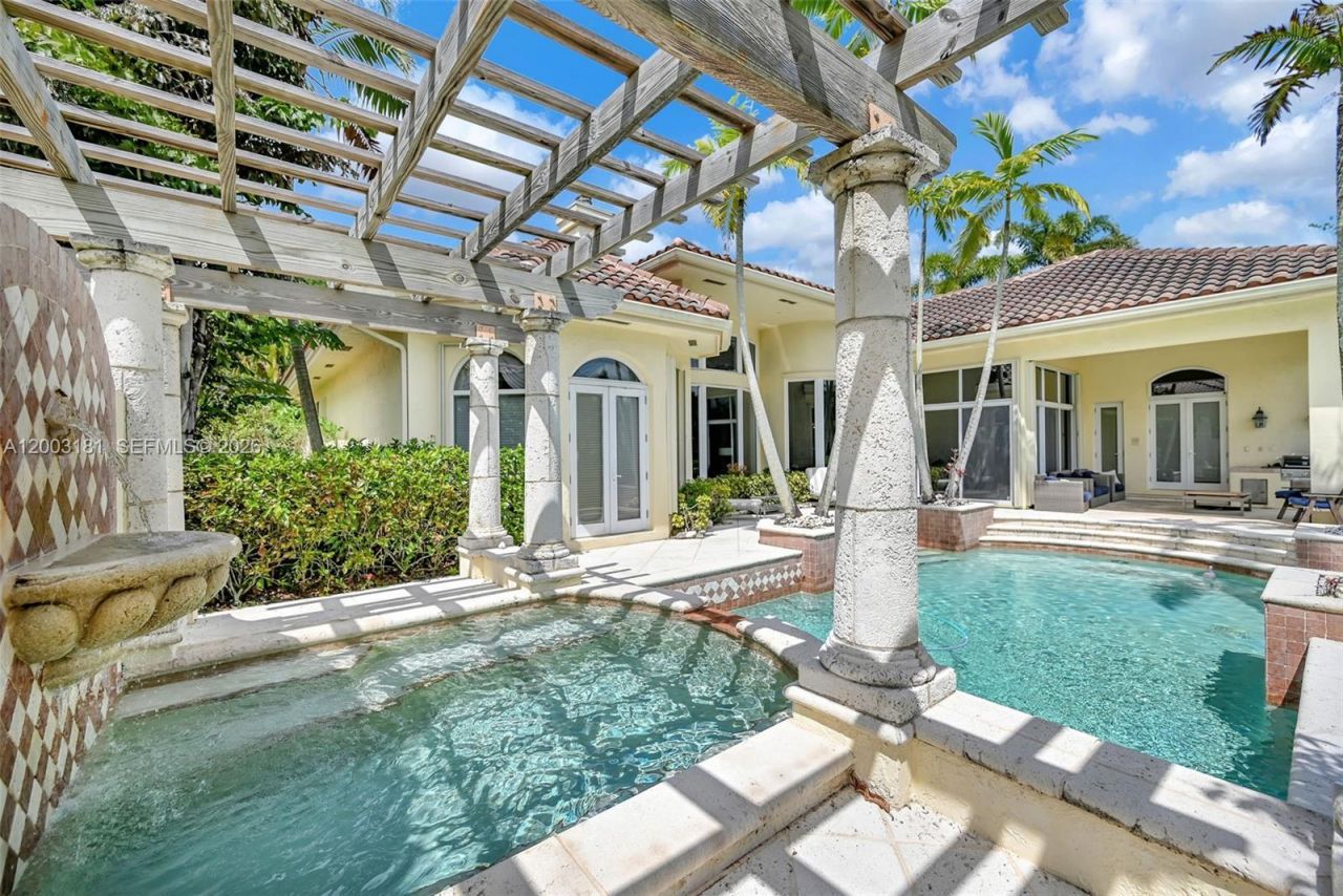 10430 Kestrel St, Plantation, FL 33324 Photo