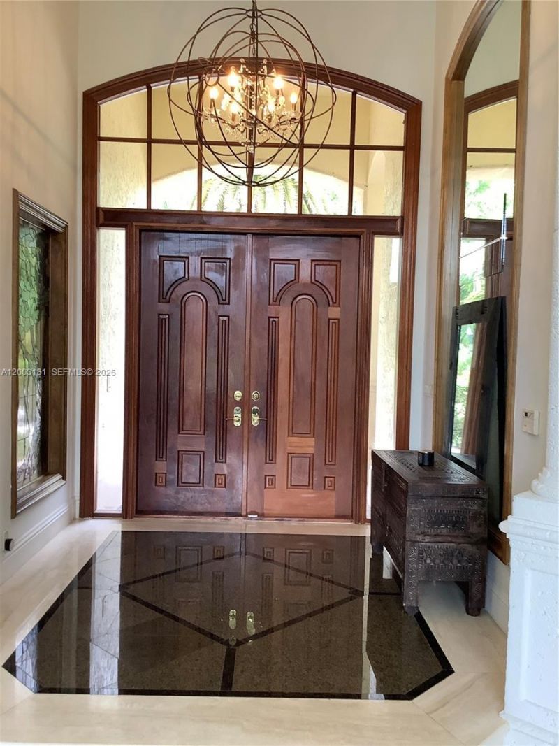 Please Call For Address, Plantation, FL 33324 Photo