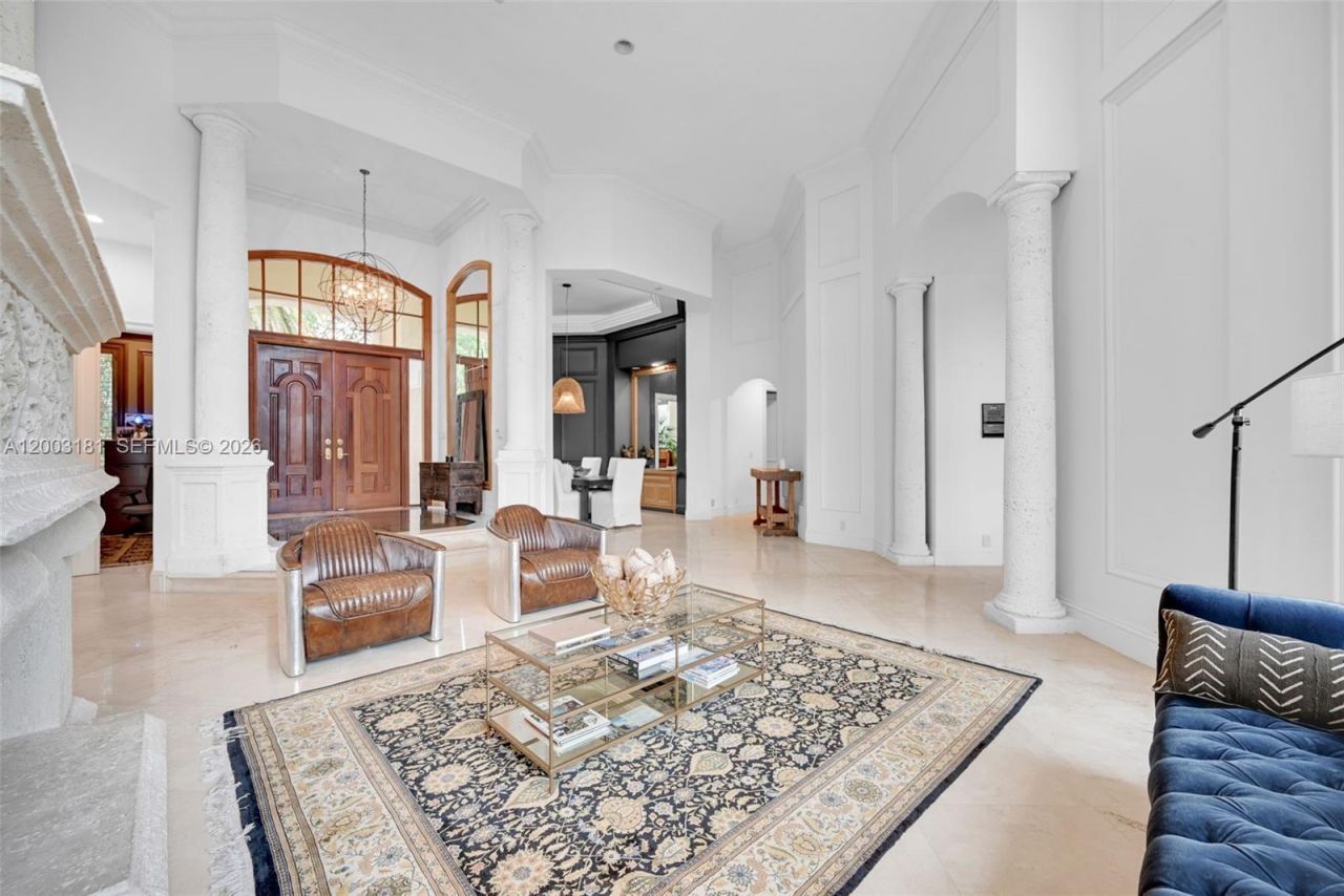 10430 Kestrel St, Plantation, FL 33324 Photo