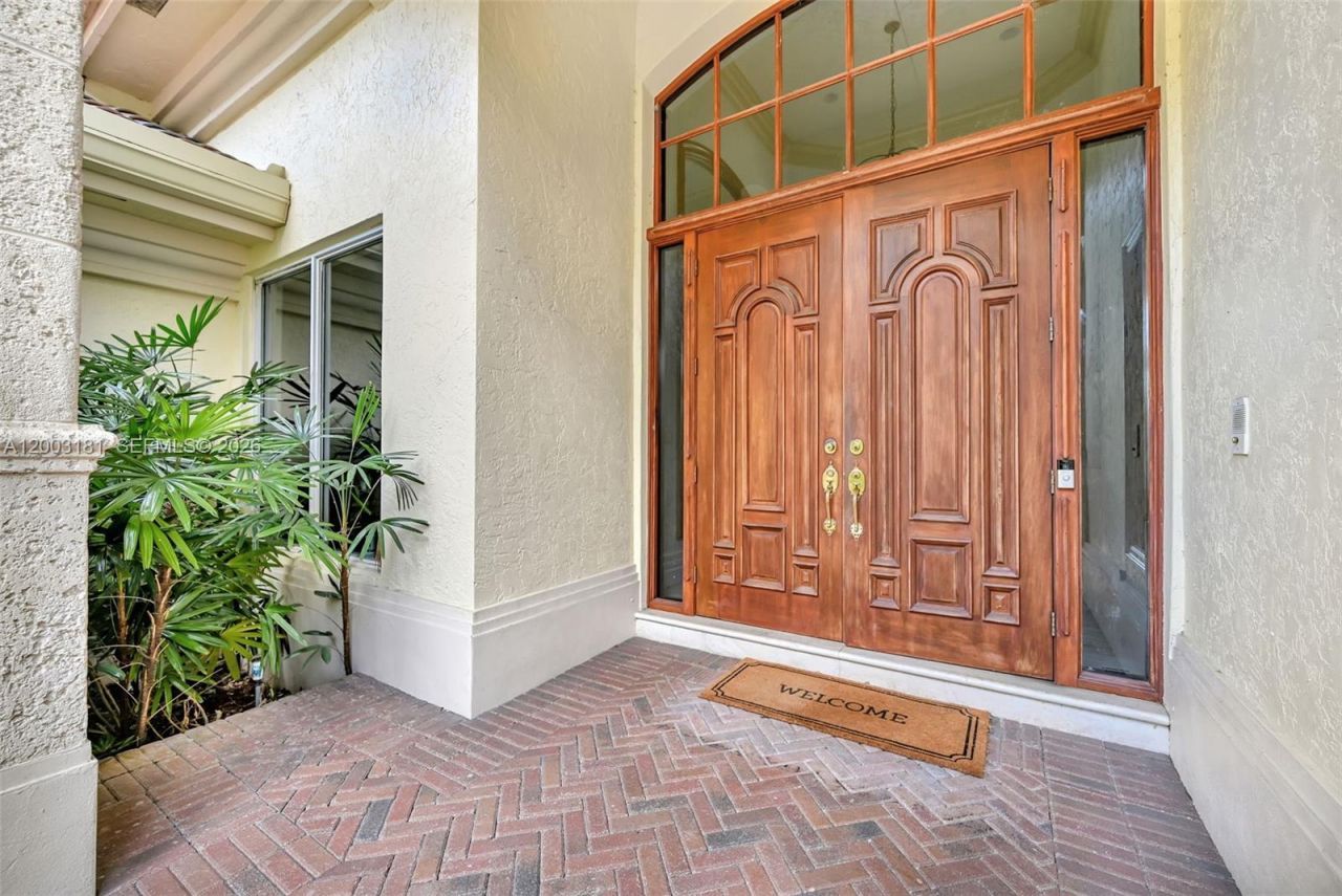 10430 Kestrel St, Plantation, FL 33324 Photo