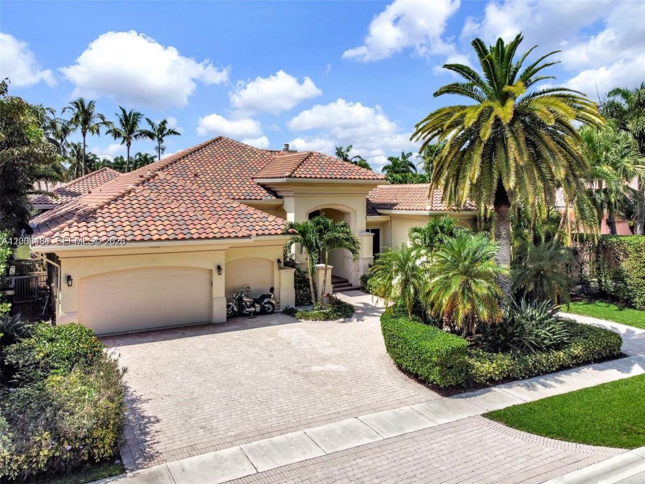 10430 Kestrel St, Plantation, FL 33324 Photo