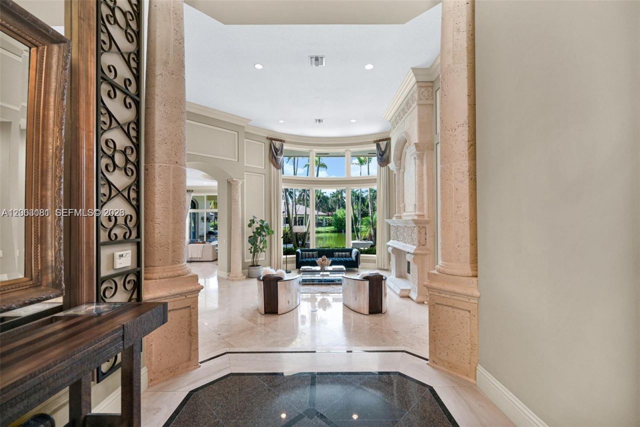 Please Call For Address, Plantation, FL 33324 Photo