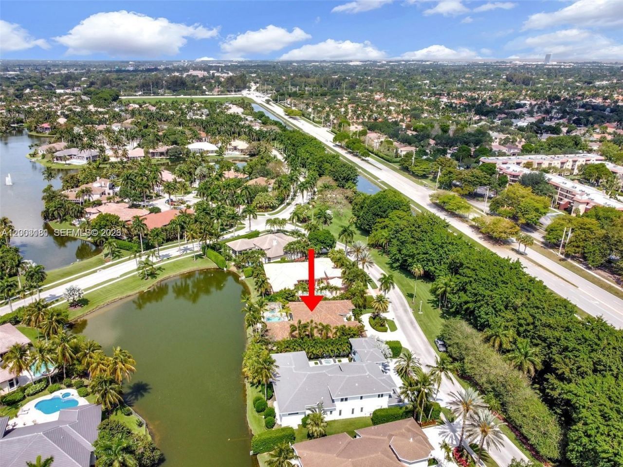 10430 Kestrel St, Plantation, FL 33324 Photo
