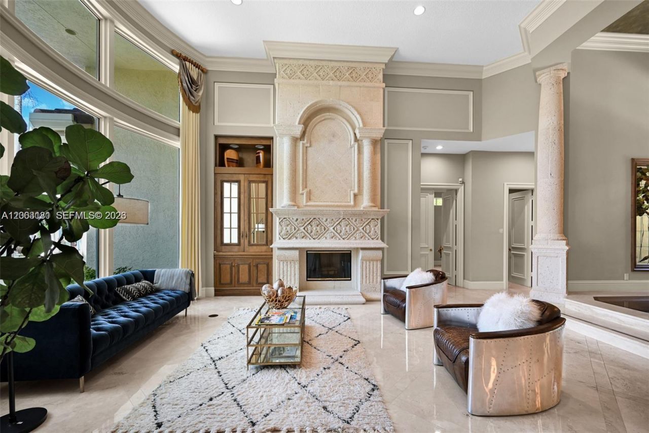 Please Call For Address, Plantation, FL 33324 Photo