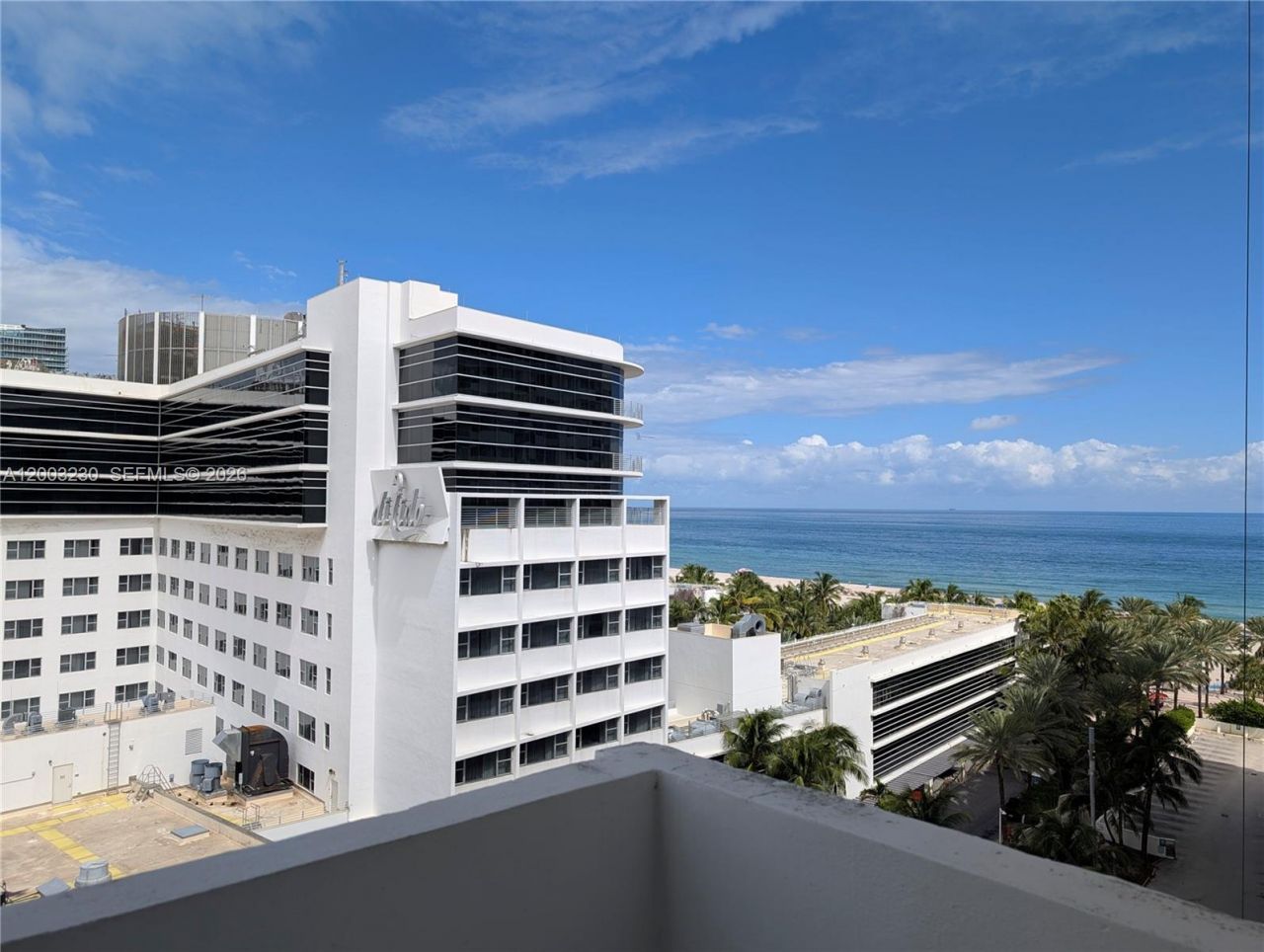 100 Lincoln Rd, Unit 1008, Miami Beach, FL 33139 Photo