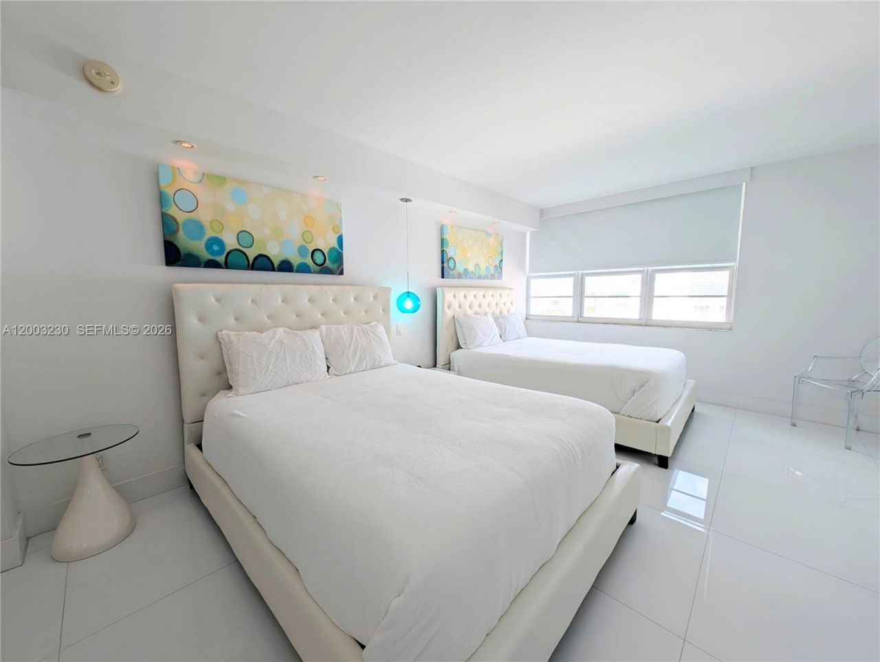 100 Lincoln Rd, Unit 1008, Miami Beach, FL 33139 Photo