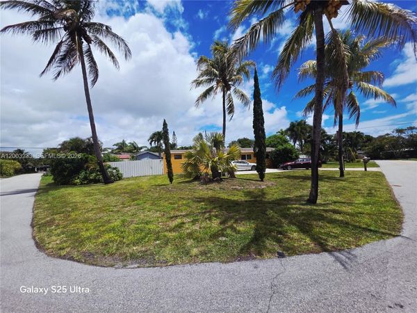 31 NE 27th Dr , Wilton Manors, FL 33334