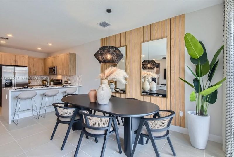 135 SW 171st Ln , Unit N/A, Pembroke Pines, FL 33027 Photo