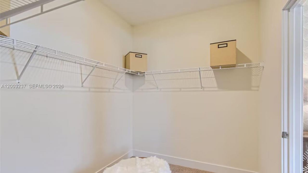 135 SW 171st Ln , Unit N/A, Pembroke Pines, FL 33027 Photo