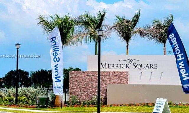 135 SW 171st Ln , Unit N/A, Pembroke Pines, FL 33027 Photo