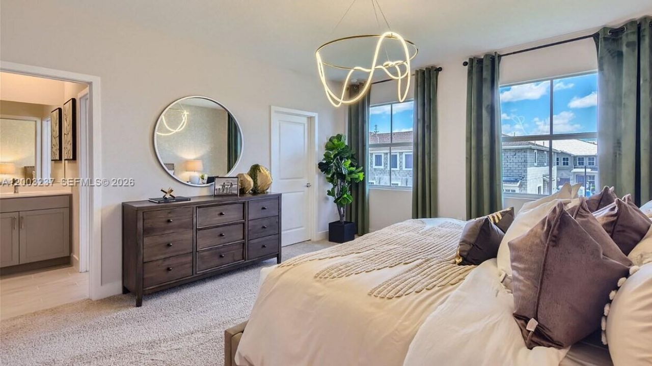 135 SW 171st Ln , Unit N/A, Pembroke Pines, FL 33027 Photo