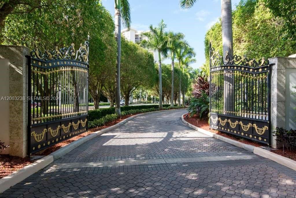 3201 NE 183rd St, Unit 2502, Aventura, FL 33160 Photo