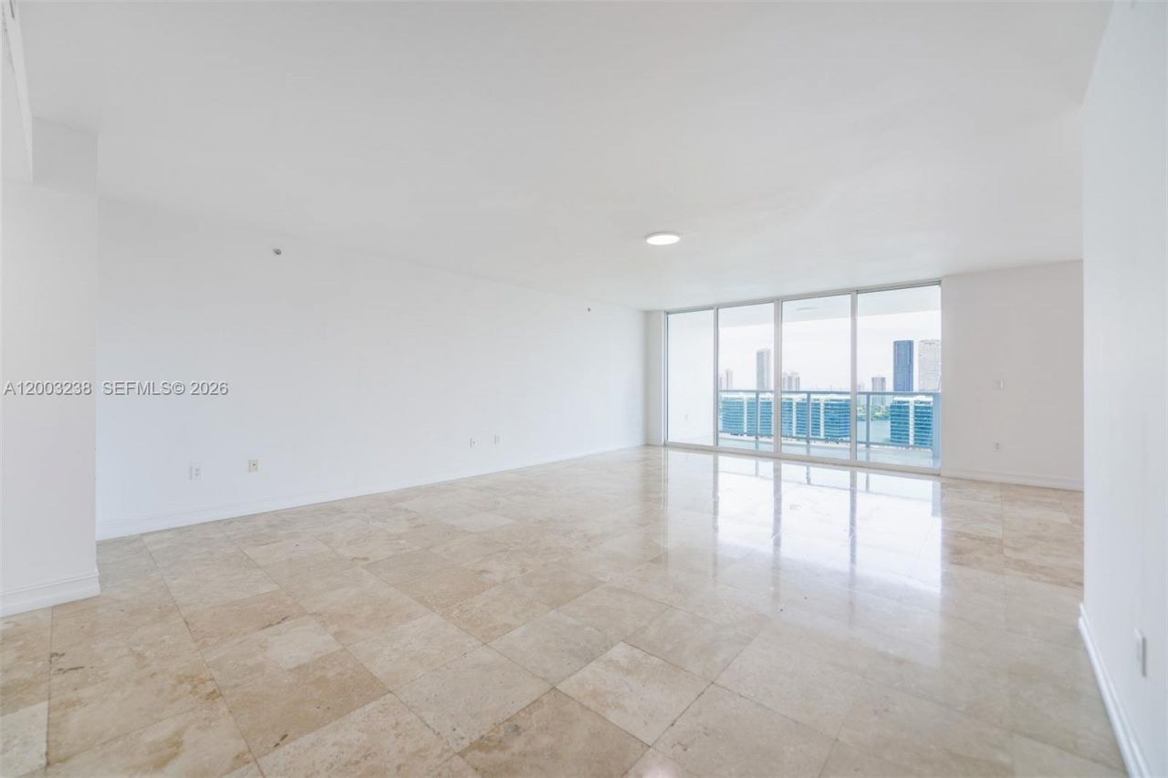 3201 NE 183rd St, Unit 2502, Aventura, FL 33160 Photo