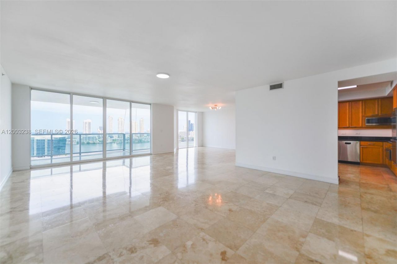 3201 NE 183rd St, Unit 2502, Aventura, FL 33160 Photo