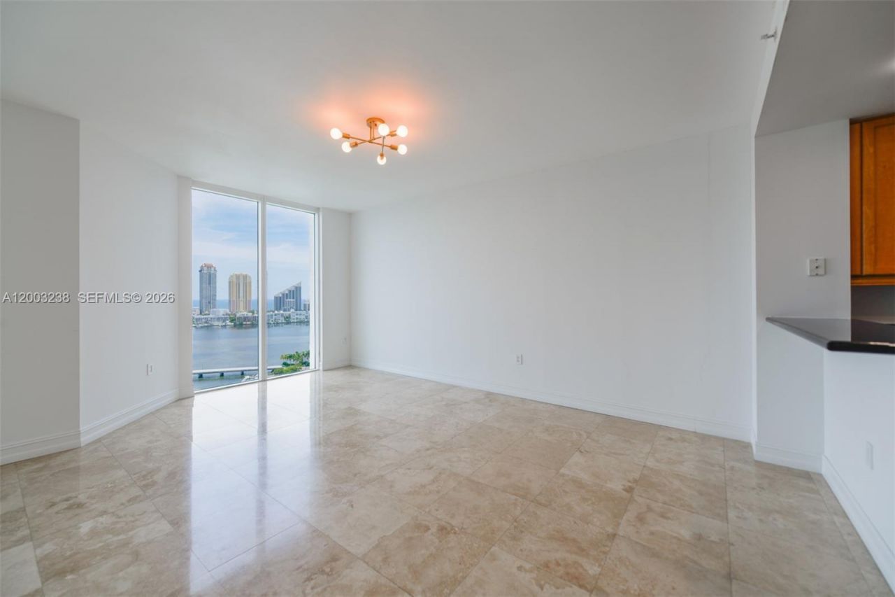 3201 NE 183rd St, Unit 2502, Aventura, FL 33160 Photo