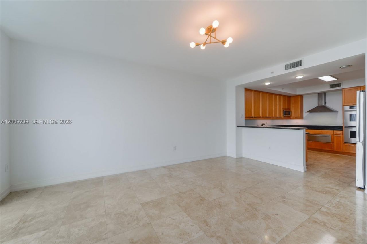 3201 NE 183rd St, Unit 2502, Aventura, FL 33160 Photo
