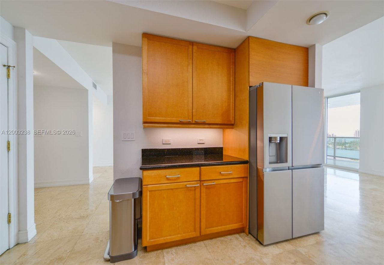 3201 NE 183rd St, Unit 2502, Aventura, FL 33160 Photo