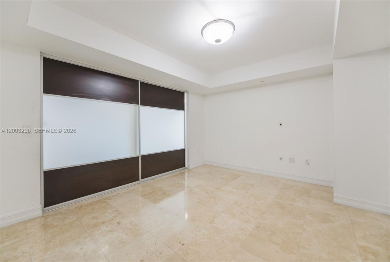3201 NE 183rd St, Unit 2502, Aventura, FL 33160 Photo