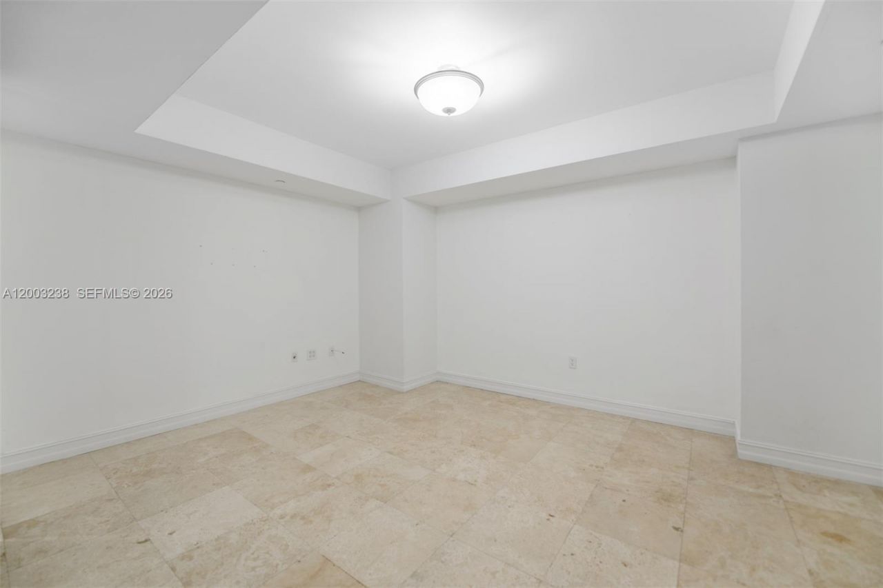 3201 NE 183rd St, Unit 2502, Aventura, FL 33160 Photo