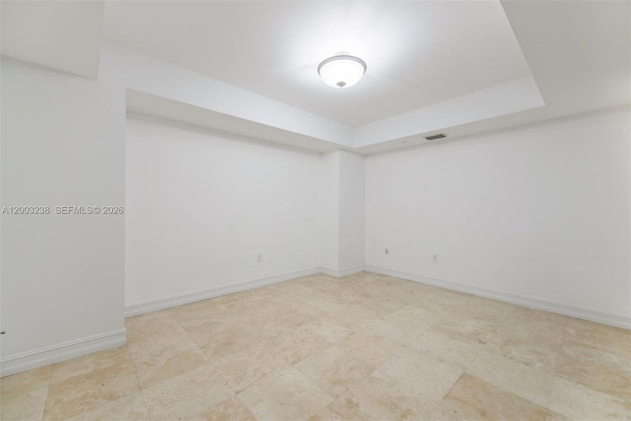 3201 NE 183rd St, Unit 2502, Aventura, FL 33160 Photo