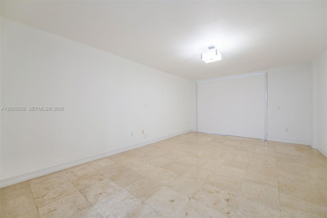 3201 NE 183rd St, Unit 2502, Aventura, FL 33160 Photo