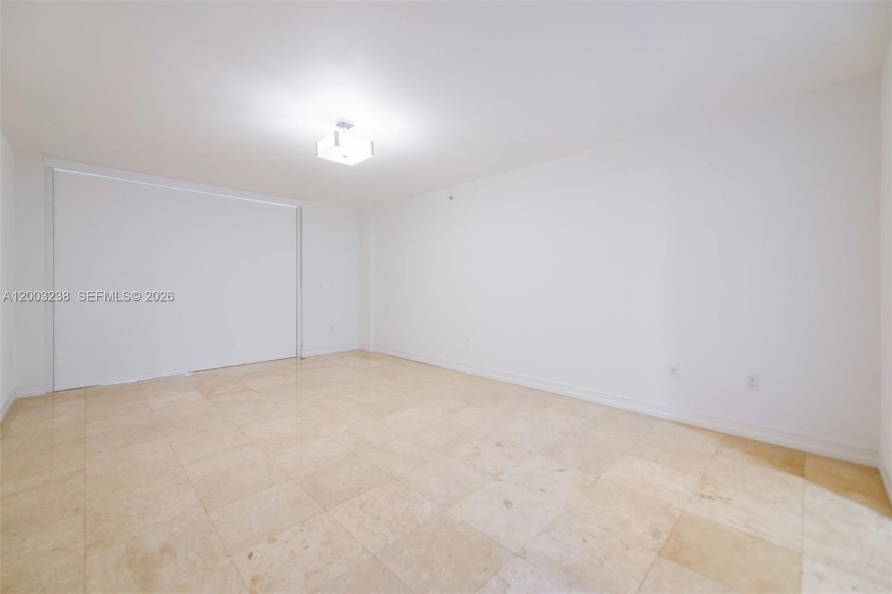 3201 NE 183rd St, Unit 2502, Aventura, FL 33160 Photo