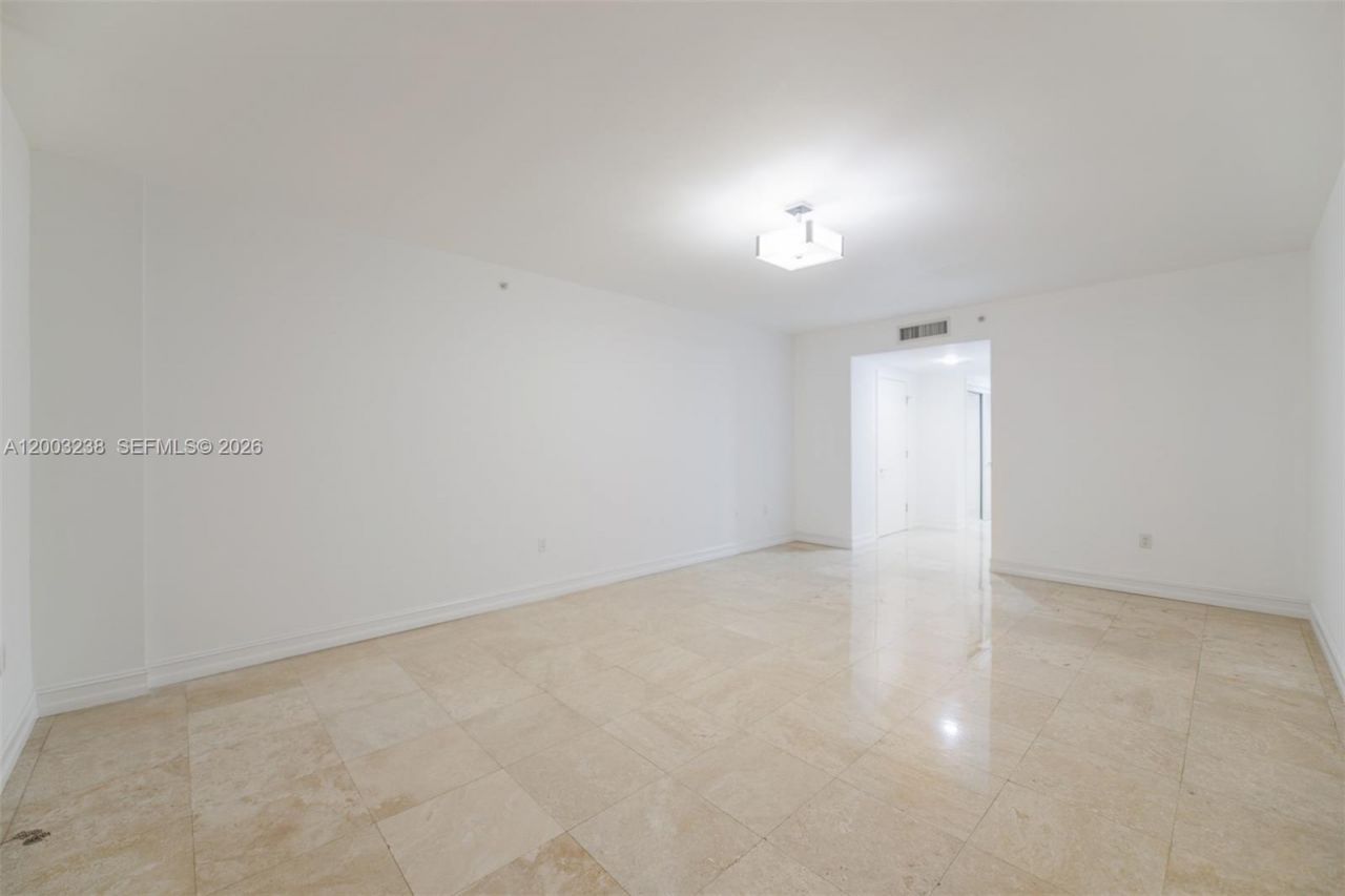 3201 NE 183rd St, Unit 2502, Aventura, FL 33160 Photo