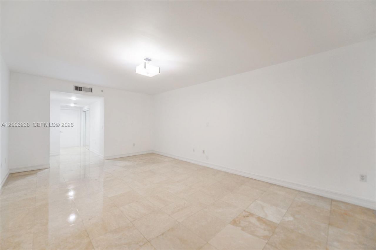 3201 NE 183rd St, Unit 2502, Aventura, FL 33160 Photo